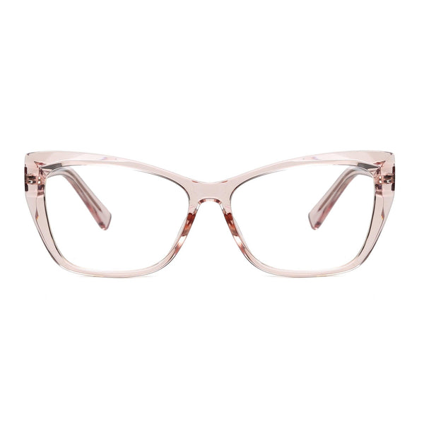 Gerri Eyeglasses 2002-C3 | Prime Particle