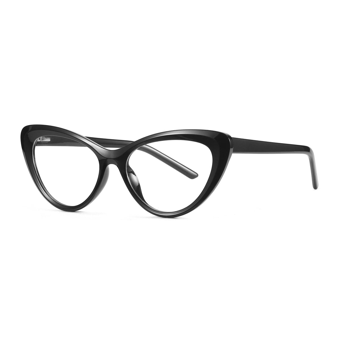 Ghenadie Eyeglasses 2020-C1 | Prime Particle