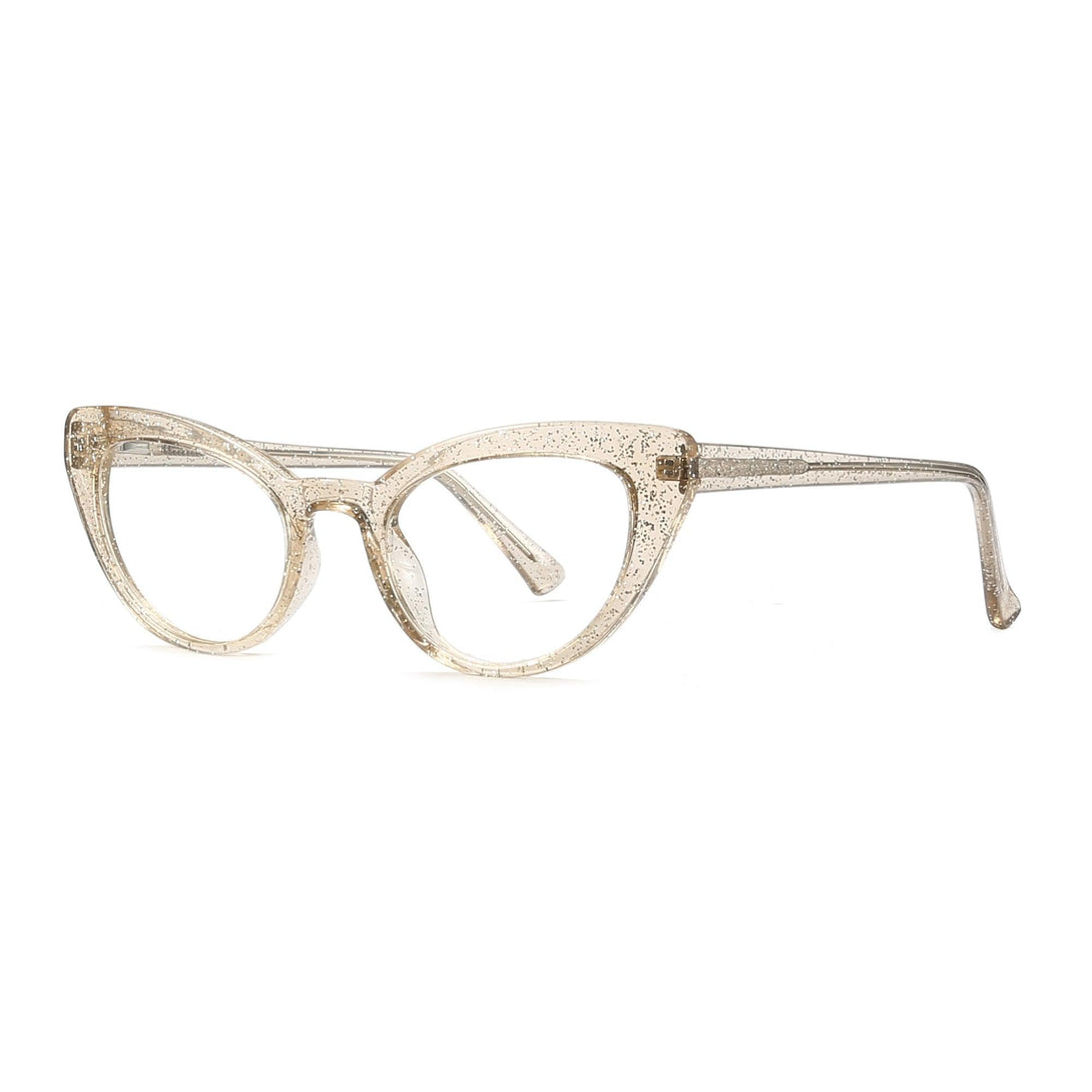 Giam Eyeglasses 2012-C1 | Prime Particle