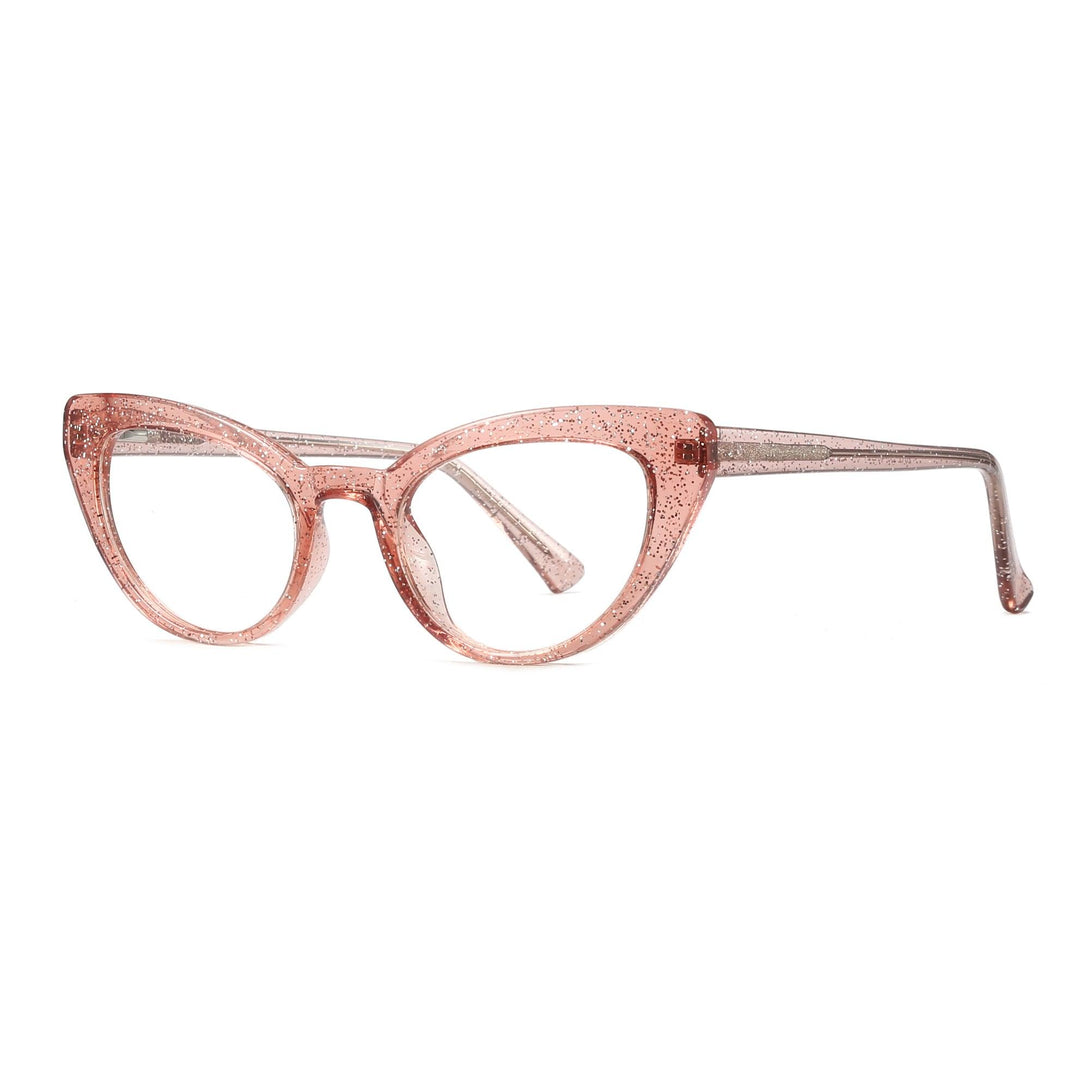 Giam Eyeglasses 2012-C1 | Prime Particle