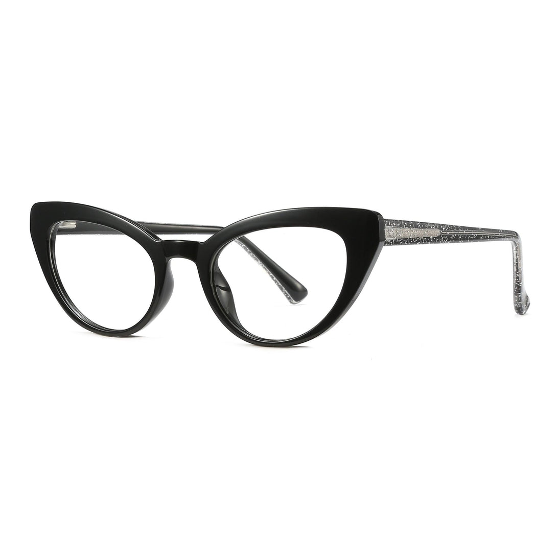 Giam Eyeglasses 2012-C1 | Prime Particle