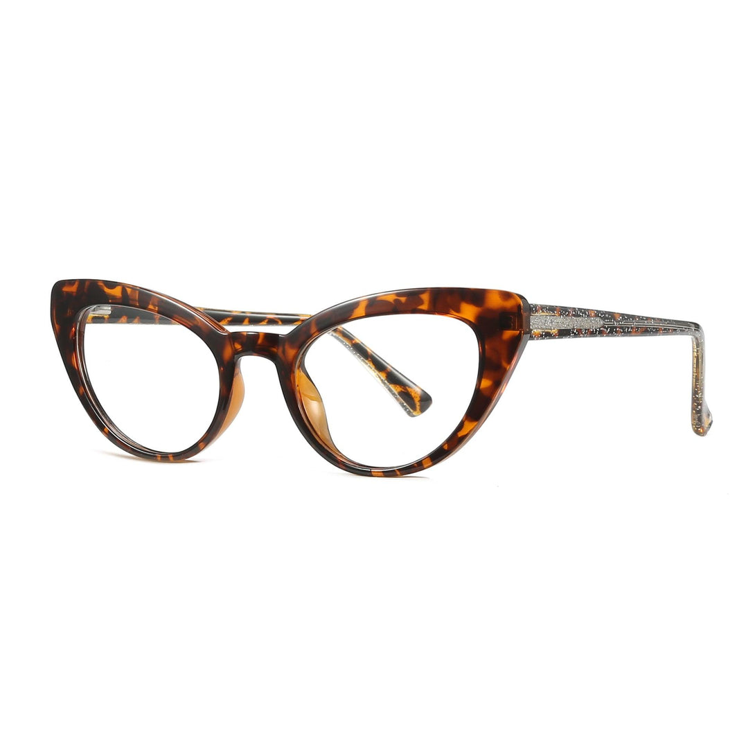 Giam Eyeglasses 2012-C1 | Prime Particle