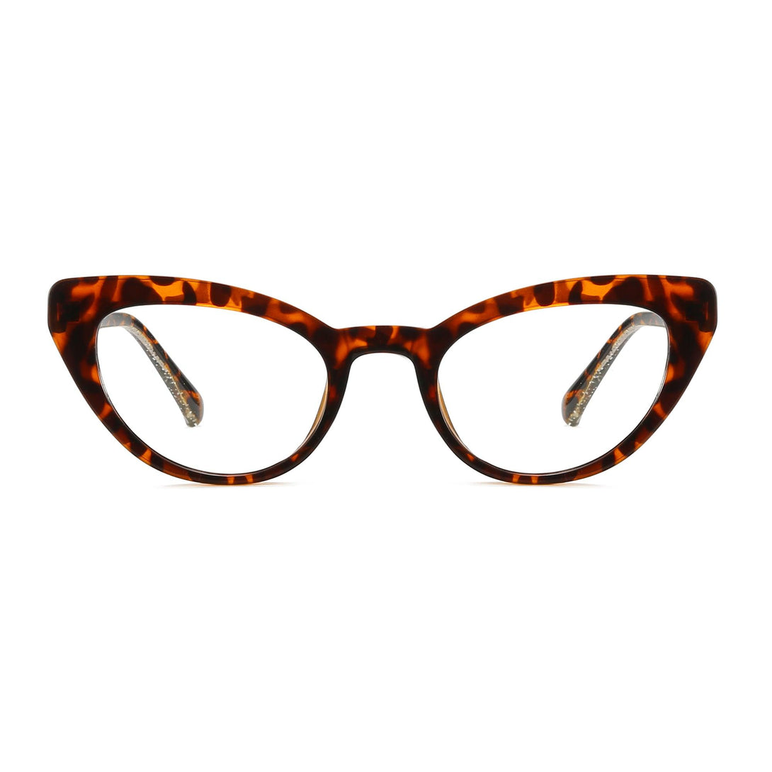 Giam Eyeglasses 2012-C2 | Prime Particle