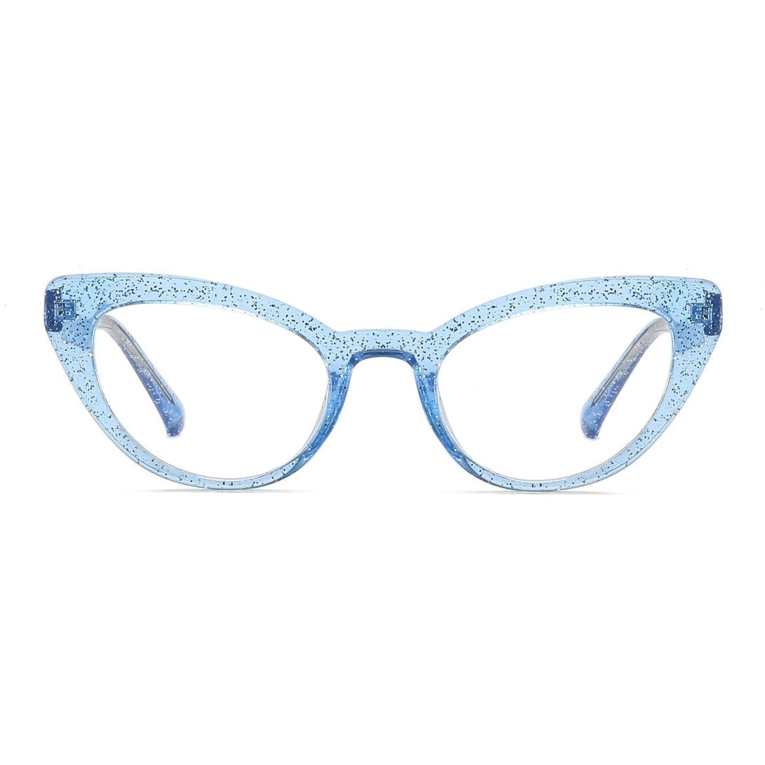 Giam Eyeglasses 2012-C5 | Prime Particle