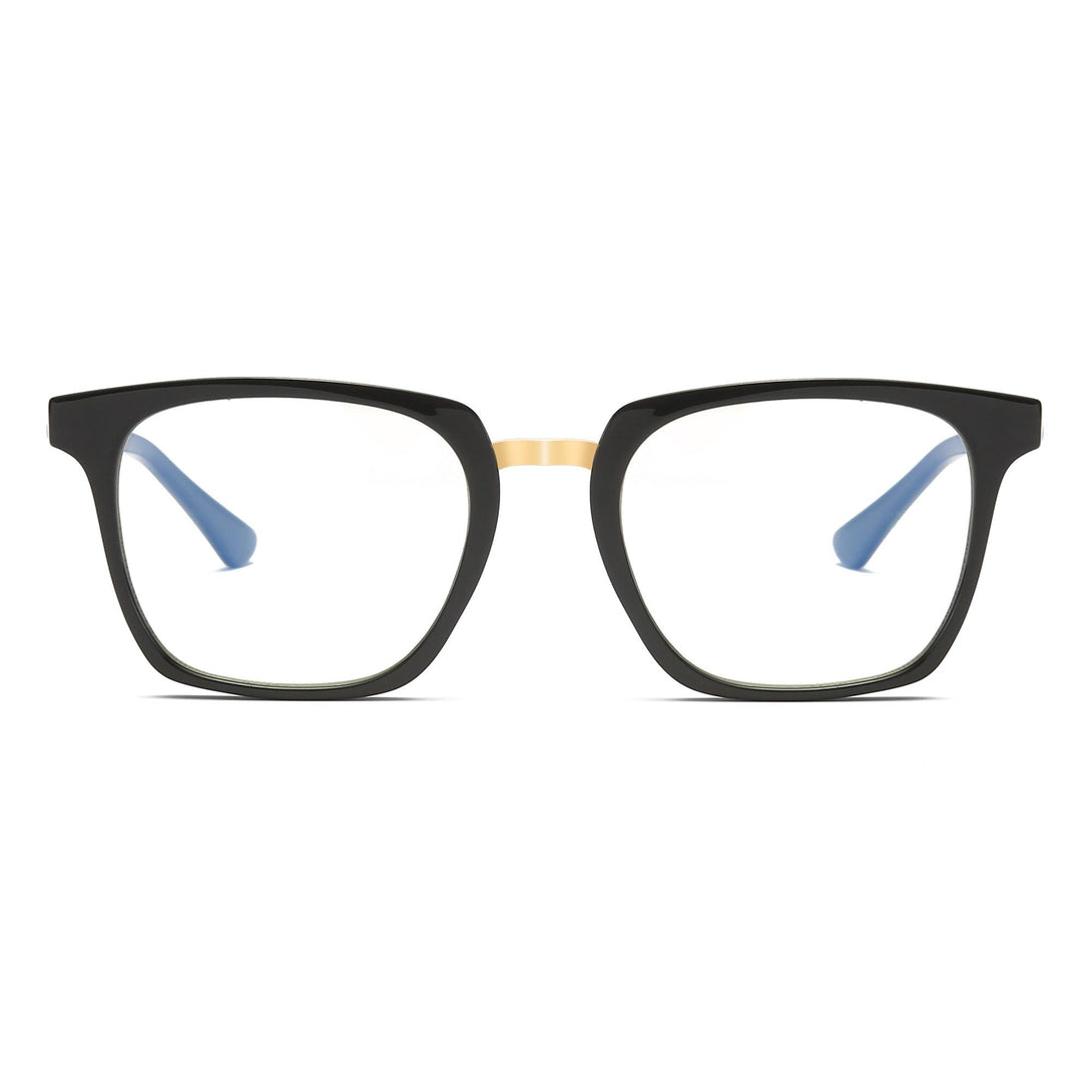 Gianfranco Eyeglasses 2043-C1 | Prime Particle