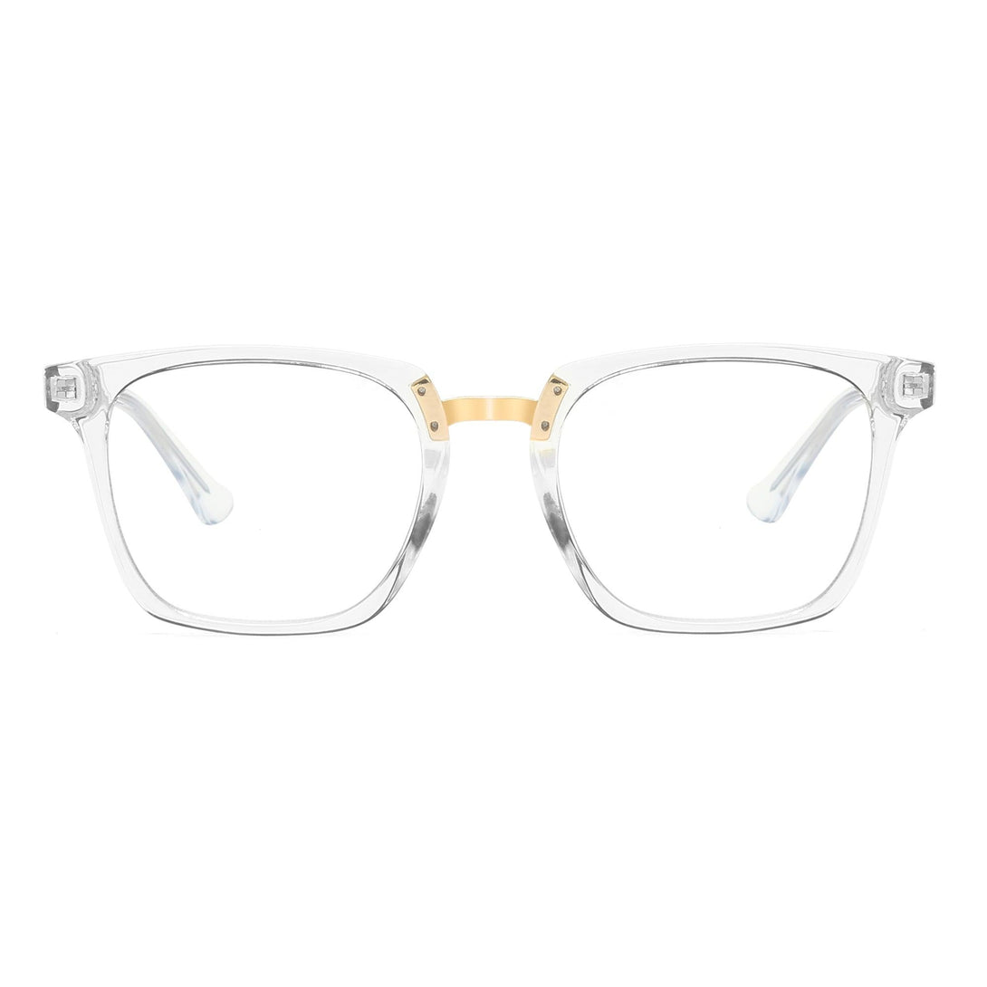 Gianfranco - Eyeglasses - 2043-C2 | Prime Particle