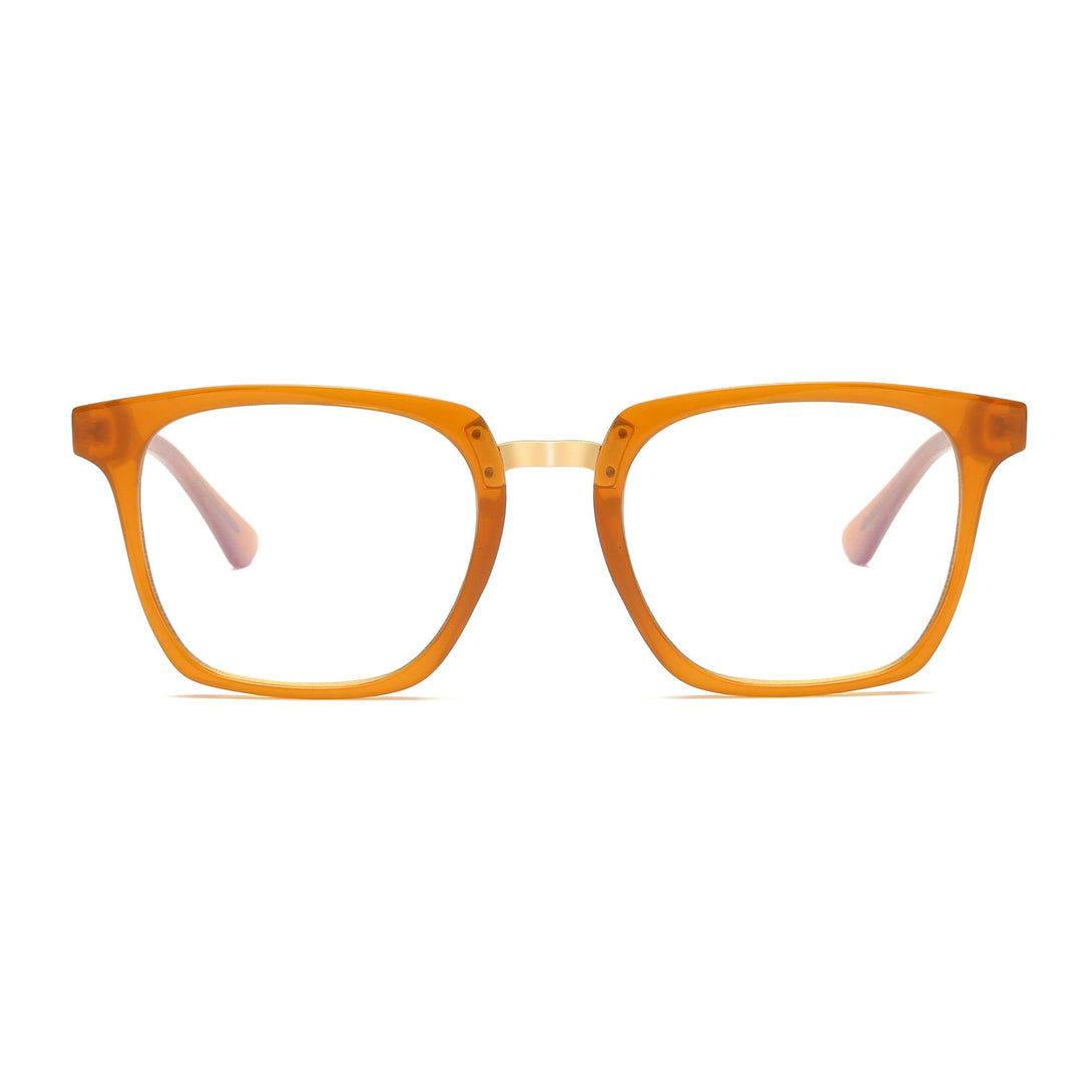 Gianfranco Eyeglasses 2043-C5 | Prime Particle