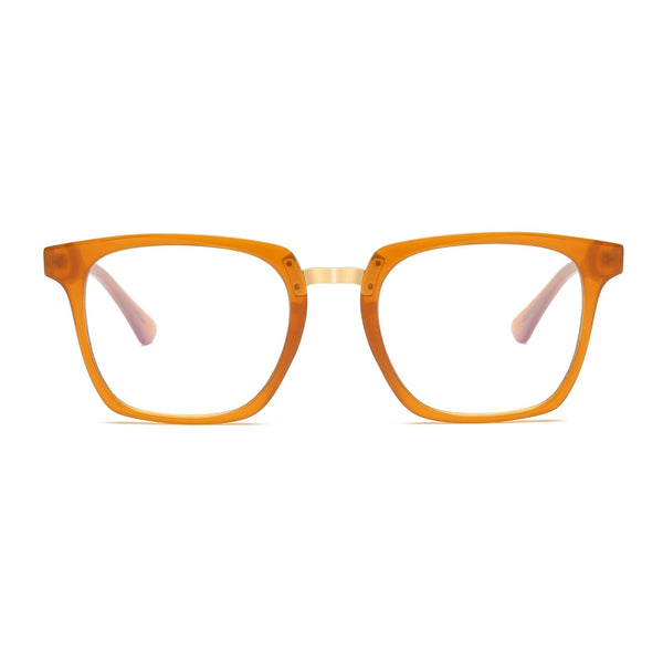 Gianfranco Eyeglasses 2043-C5 | Prime Particle