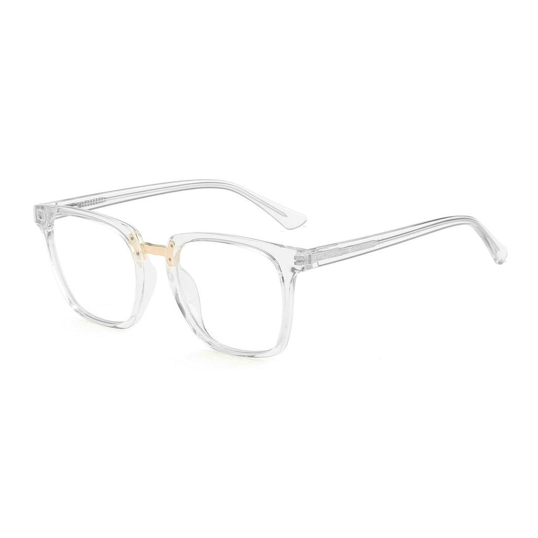 Gianfranco - Eyeglasses - 2043-C5 | Prime Particle