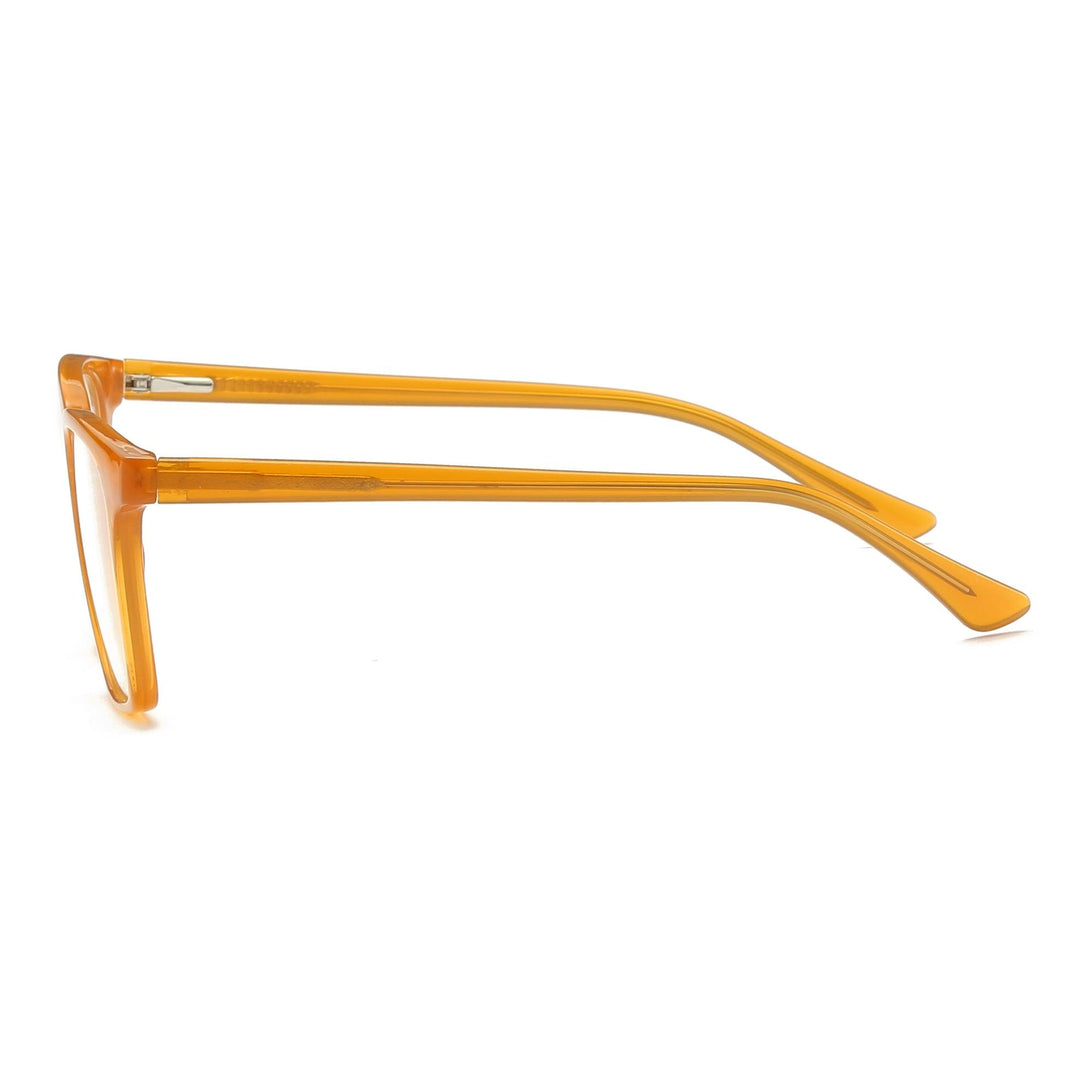 Gianfranco Eyeglasses 2043-C5 | Prime Particle