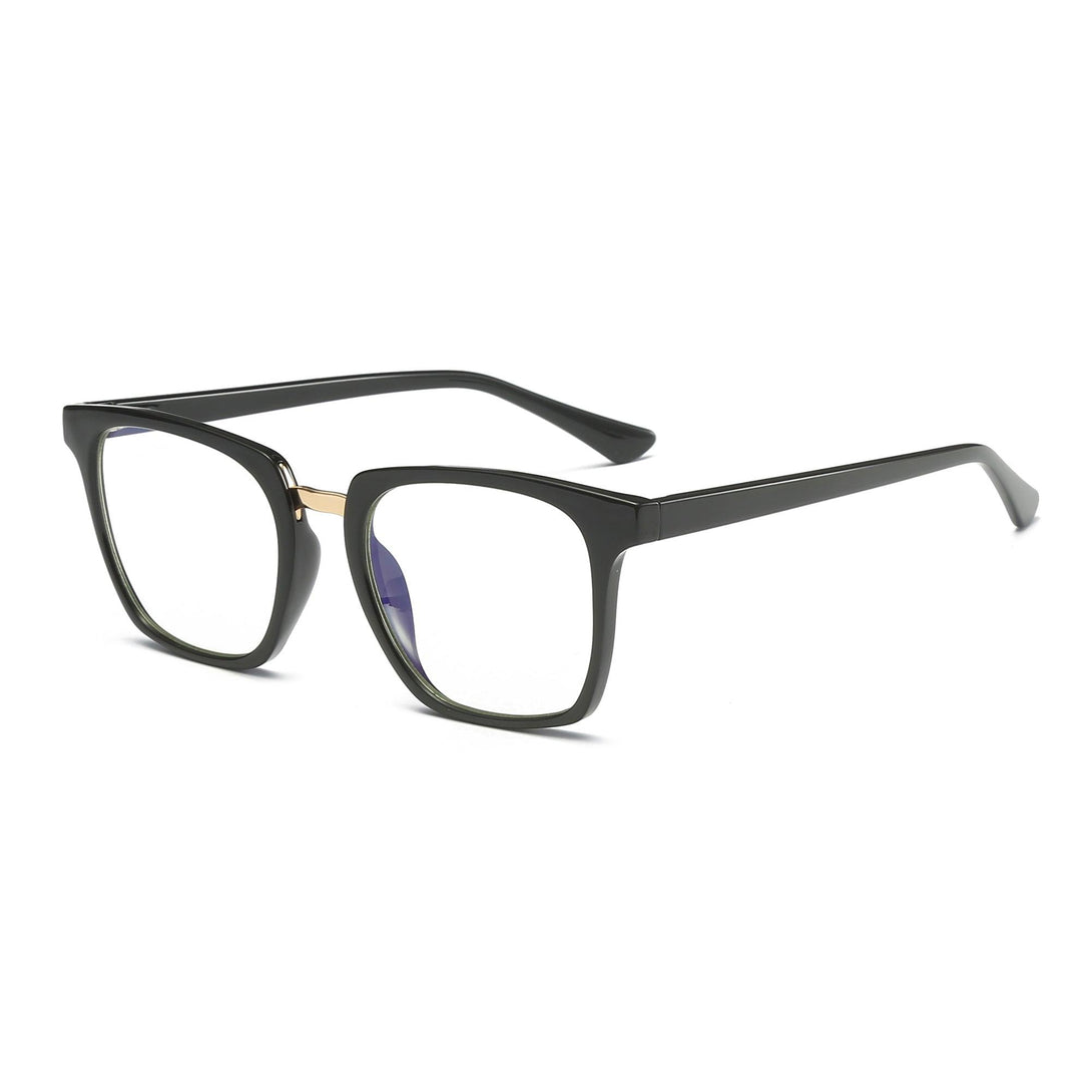 Gianfranco Eyeglasses 2043-C5 | Prime Particle