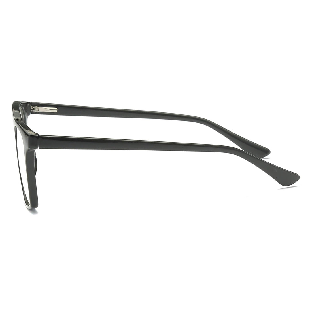 Gianfranco - Eyeglasses - 2043-C5 | Prime Particle