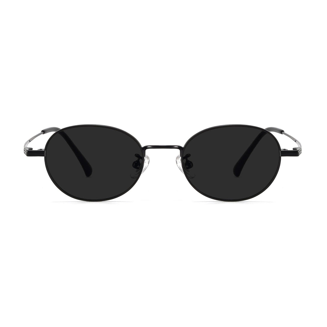 Gianna Sunglasses PK5015-C1 | Prime Particle