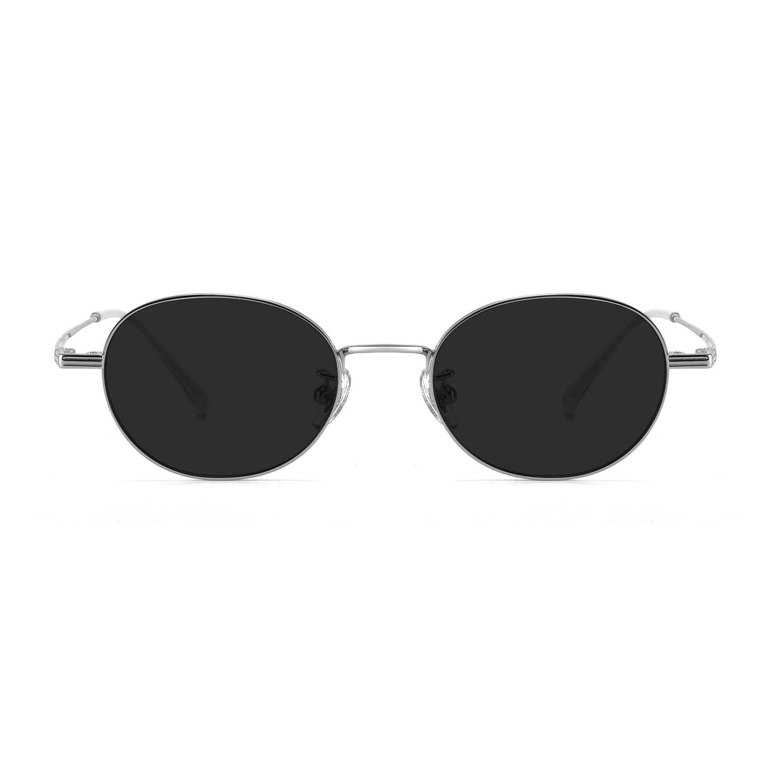 Gianna Sunglasses PK5015-C2 | Prime Particle