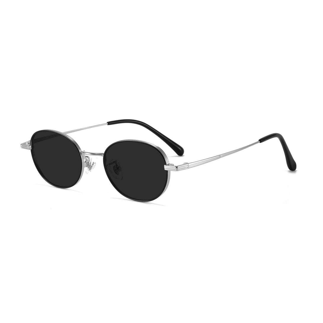 Gianna Sunglasses PK5015-C5 | Prime Particle