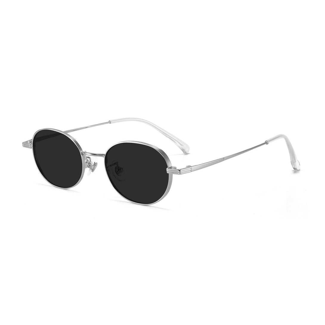 Gianna Sunglasses PK5015-C5 | Prime Particle