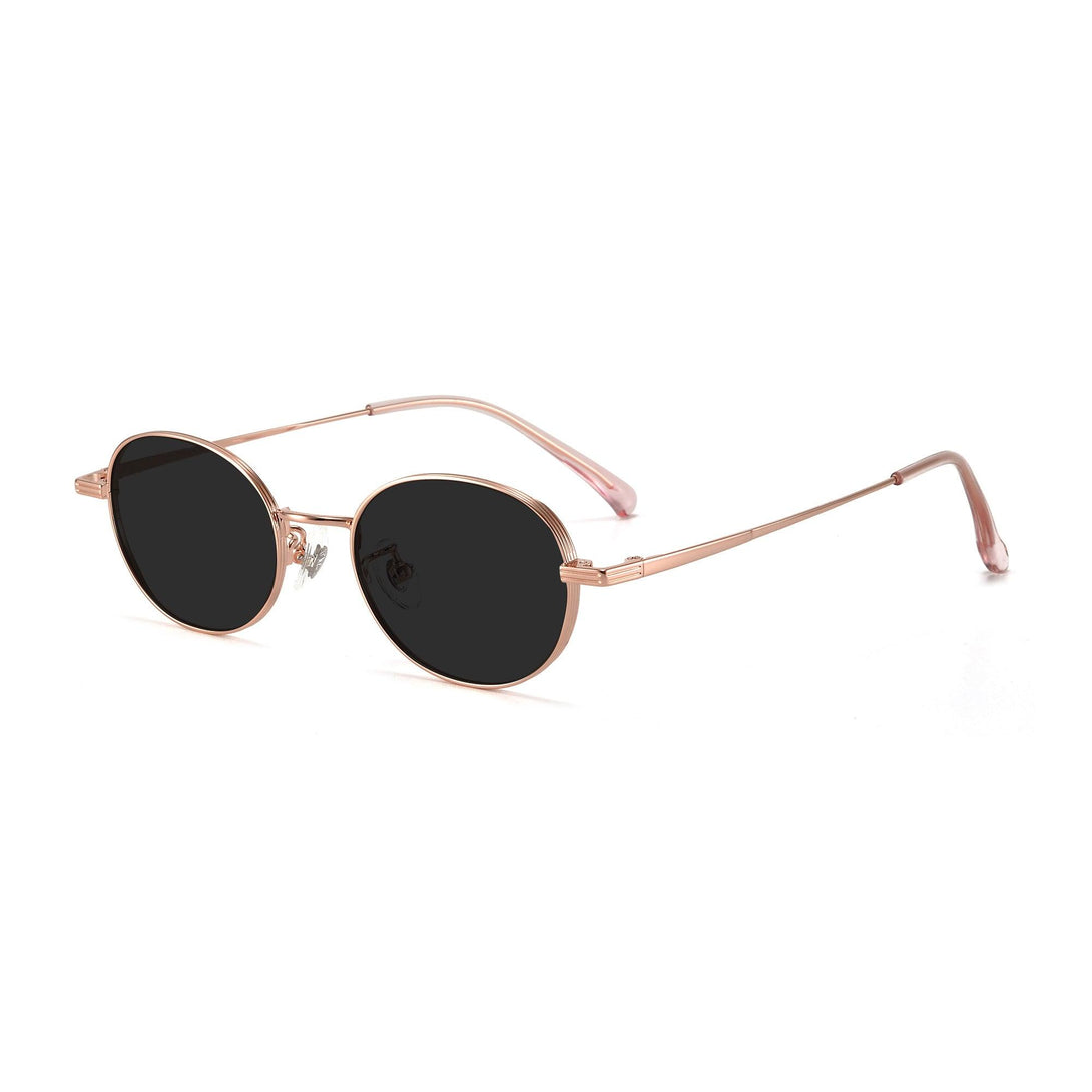 Gianna Sunglasses PK5015-C5 | Prime Particle