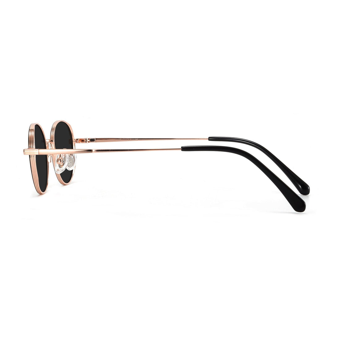 Gianna Sunglasses PK5015-C5 | Prime Particle