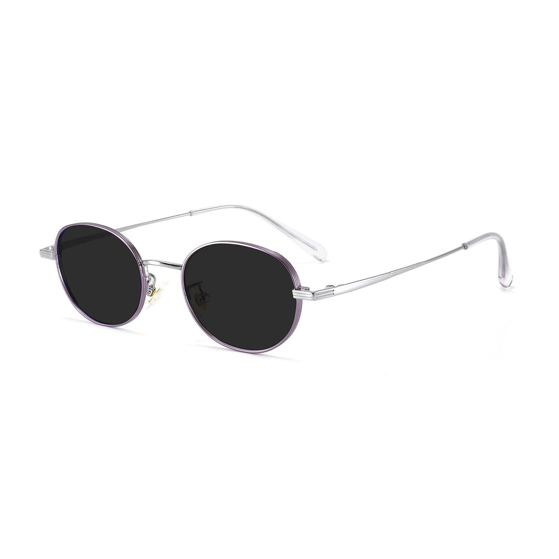 Gianna Sunglasses PK5015-C5 | Prime Particle