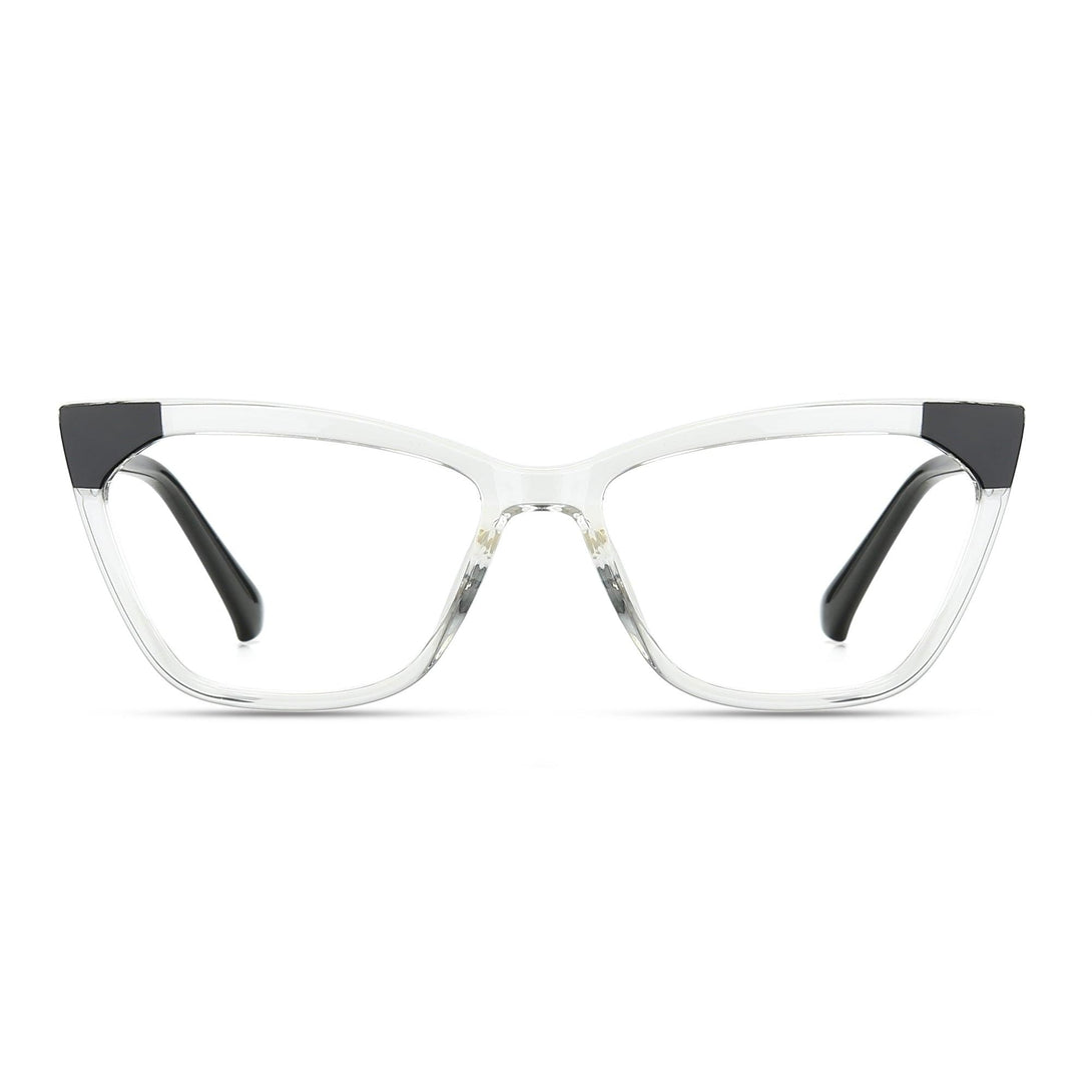 Gijs Eyeglasses 2040-C2 | Prime Particle