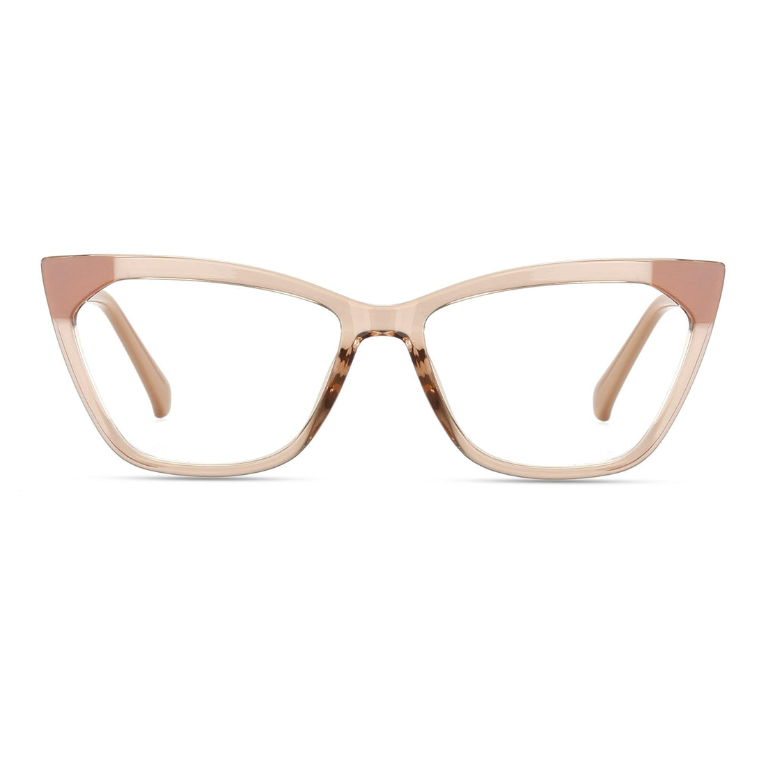 Gijs Eyeglasses 2040-C4 | Prime Particle