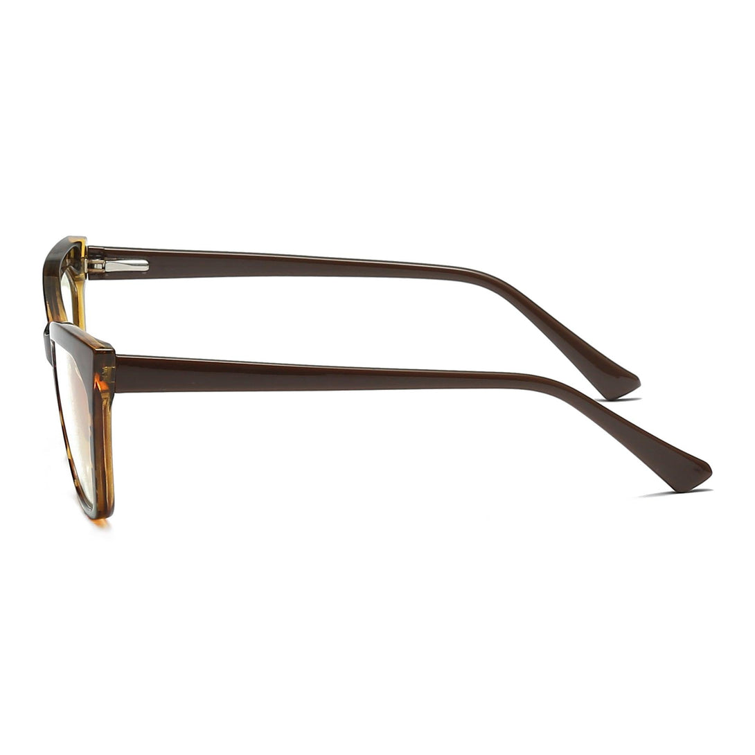 Gijs Eyeglasses 2040-C6 | Prime Particle