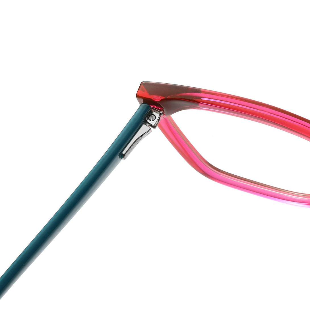 Gijs Eyeglasses 2040-C6 | Prime Particle