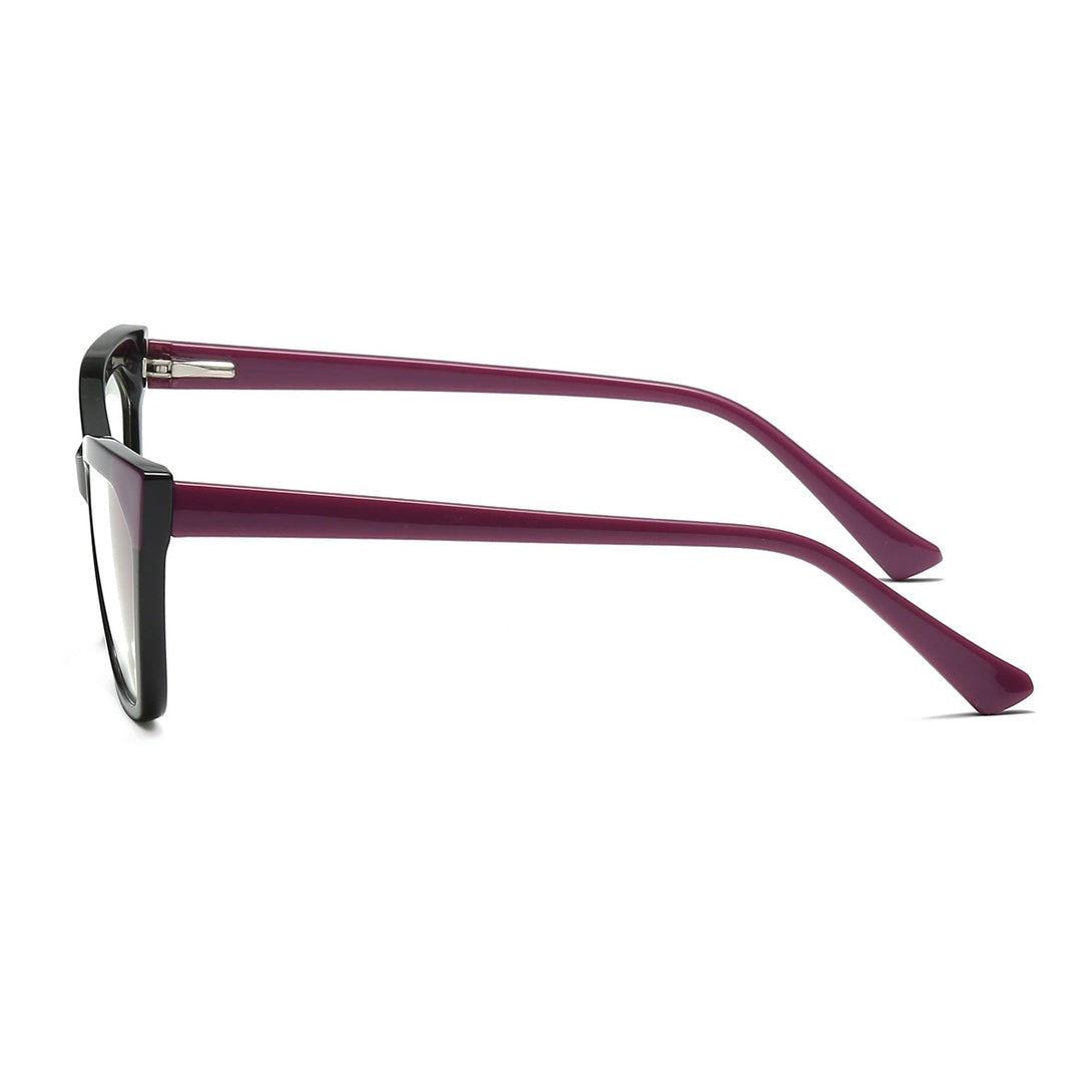 Gijs Eyeglasses 2040-C6 | Prime Particle