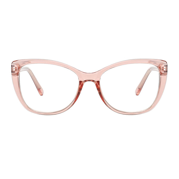 Gilberto - Eyeglasses - 2005-C3 | Prime Particle