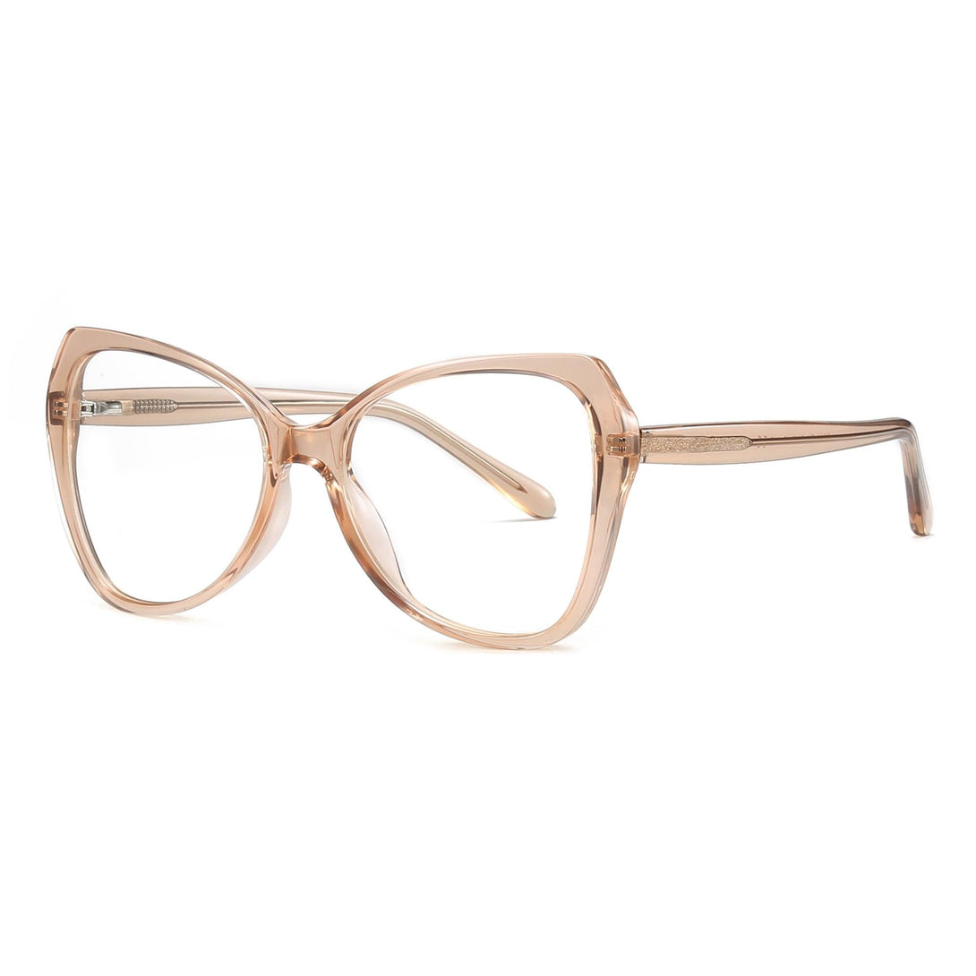 Gilda - Eyeglasses - 2011-C1 | Prime Particle