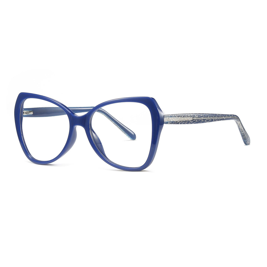 Gilda - Eyeglasses - 2011-C1 | Prime Particle