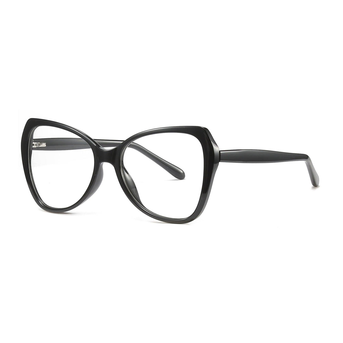 Gilda - Eyeglasses - 2011-C1 | Prime Particle