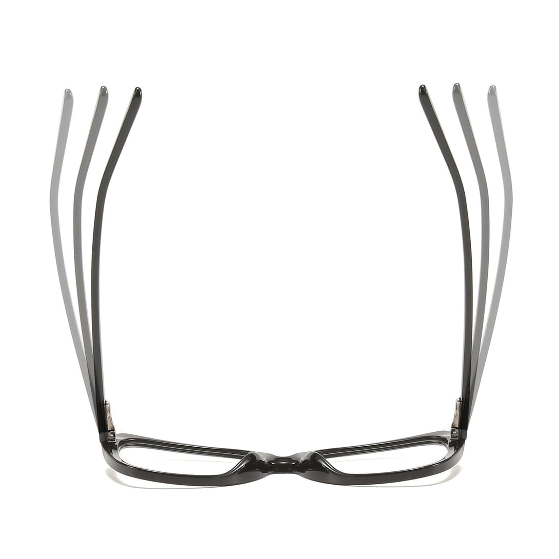 Gilda - Eyeglasses - 2011-C1 | Prime Particle