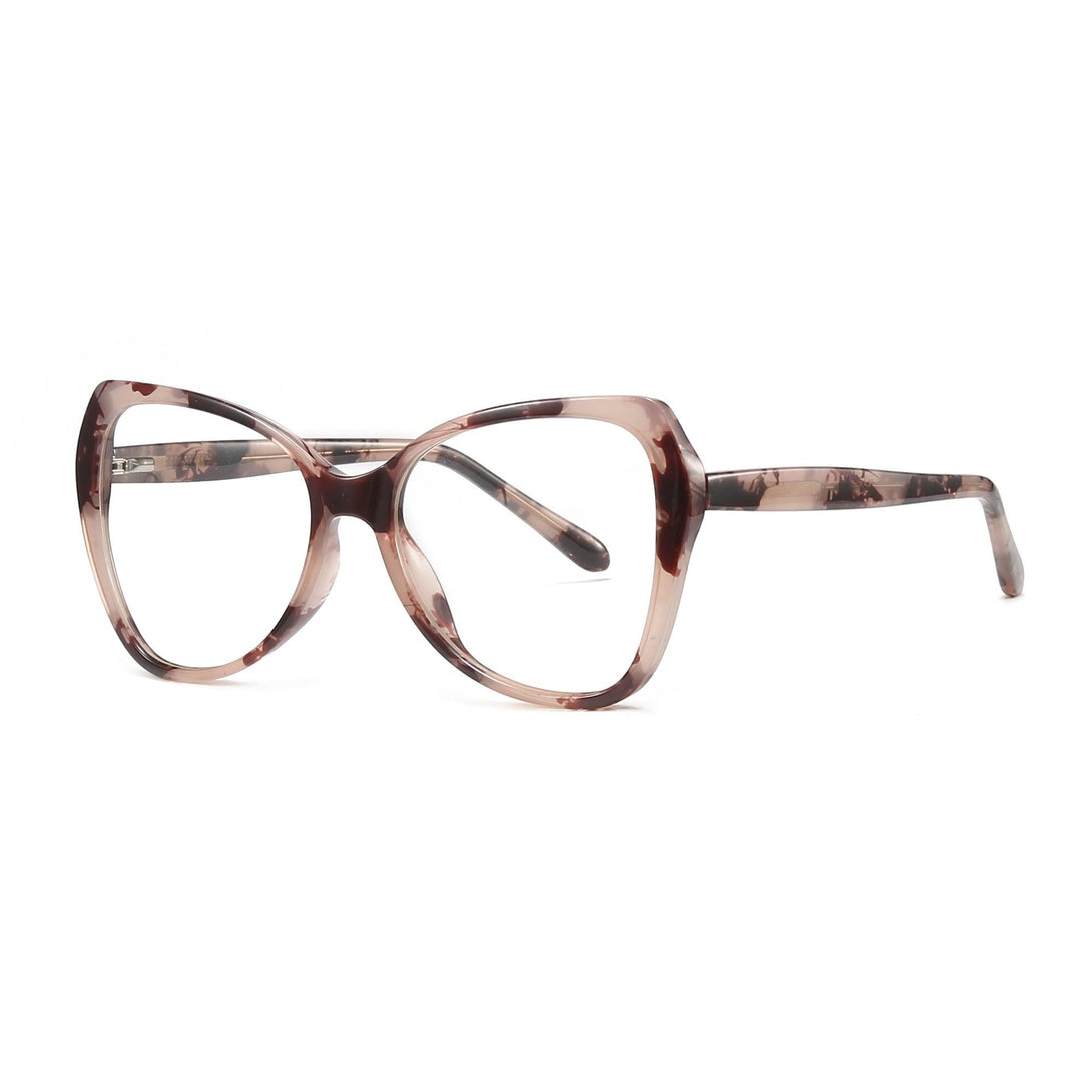 Gilda - Eyeglasses - 2011-C1 | Prime Particle