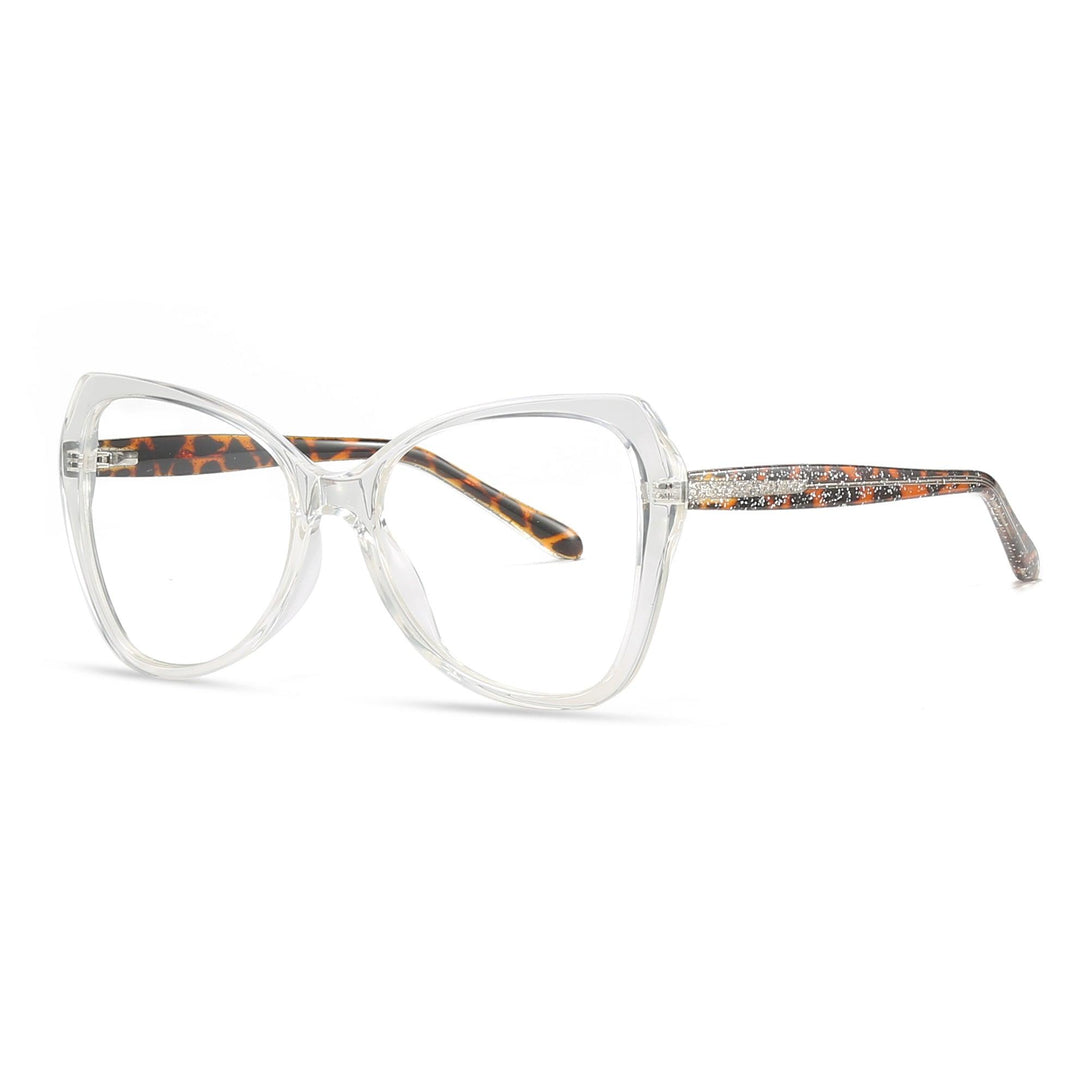 Gilda - Eyeglasses - 2011-C1 | Prime Particle