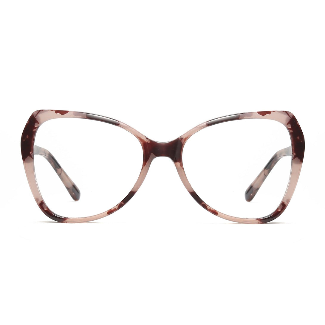 Gilda - Eyeglasses - 2011-C2 | Prime Particle