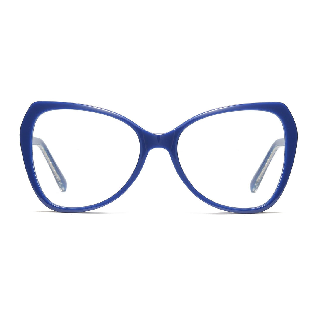 Gilda - Eyeglasses - 2011-C5 | Prime Particle