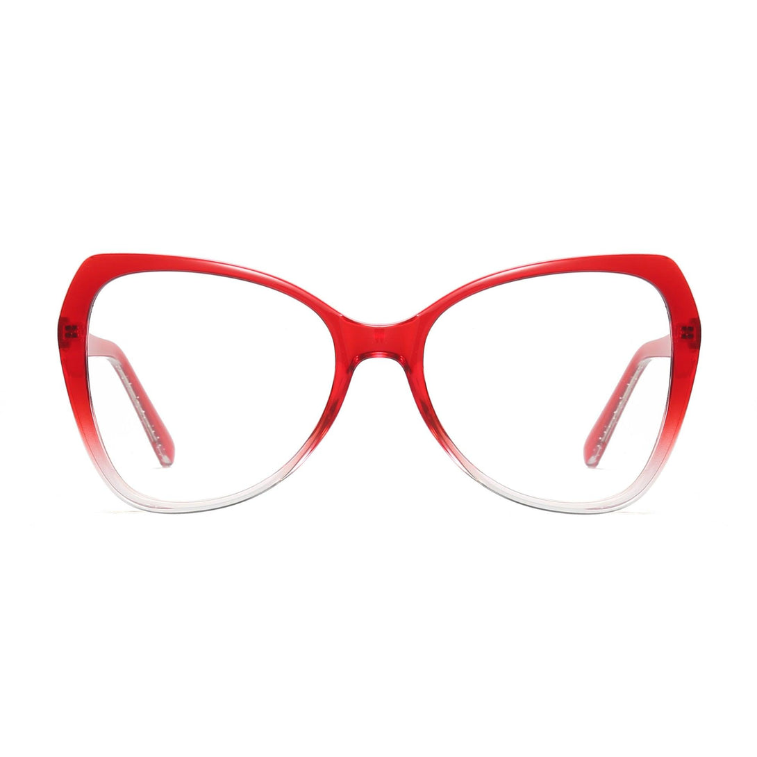 Gilda - Eyeglasses - 2011-C6 | Prime Particle