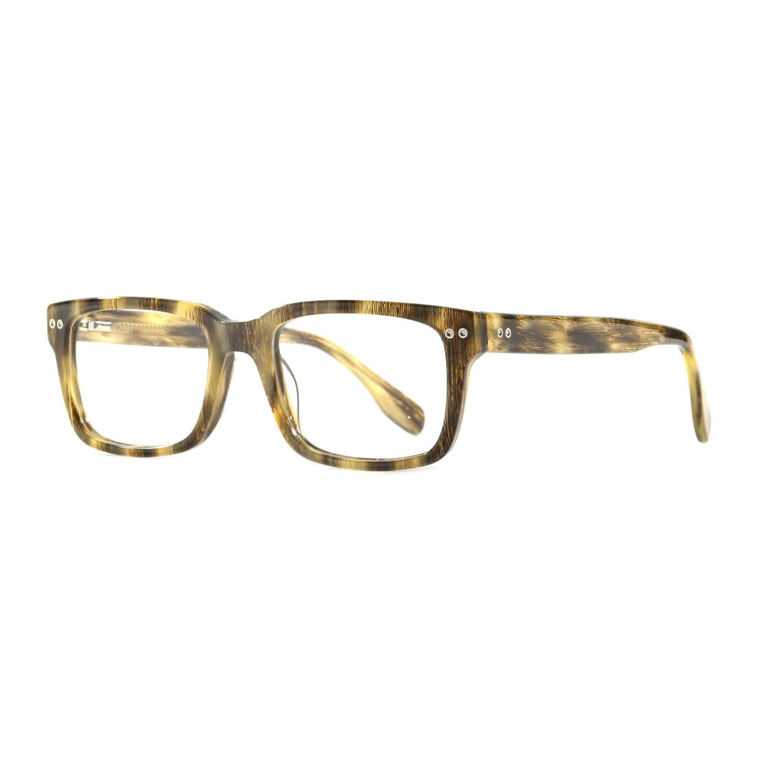 Gill Eyeglasses G6023-C4 | Prime Particle