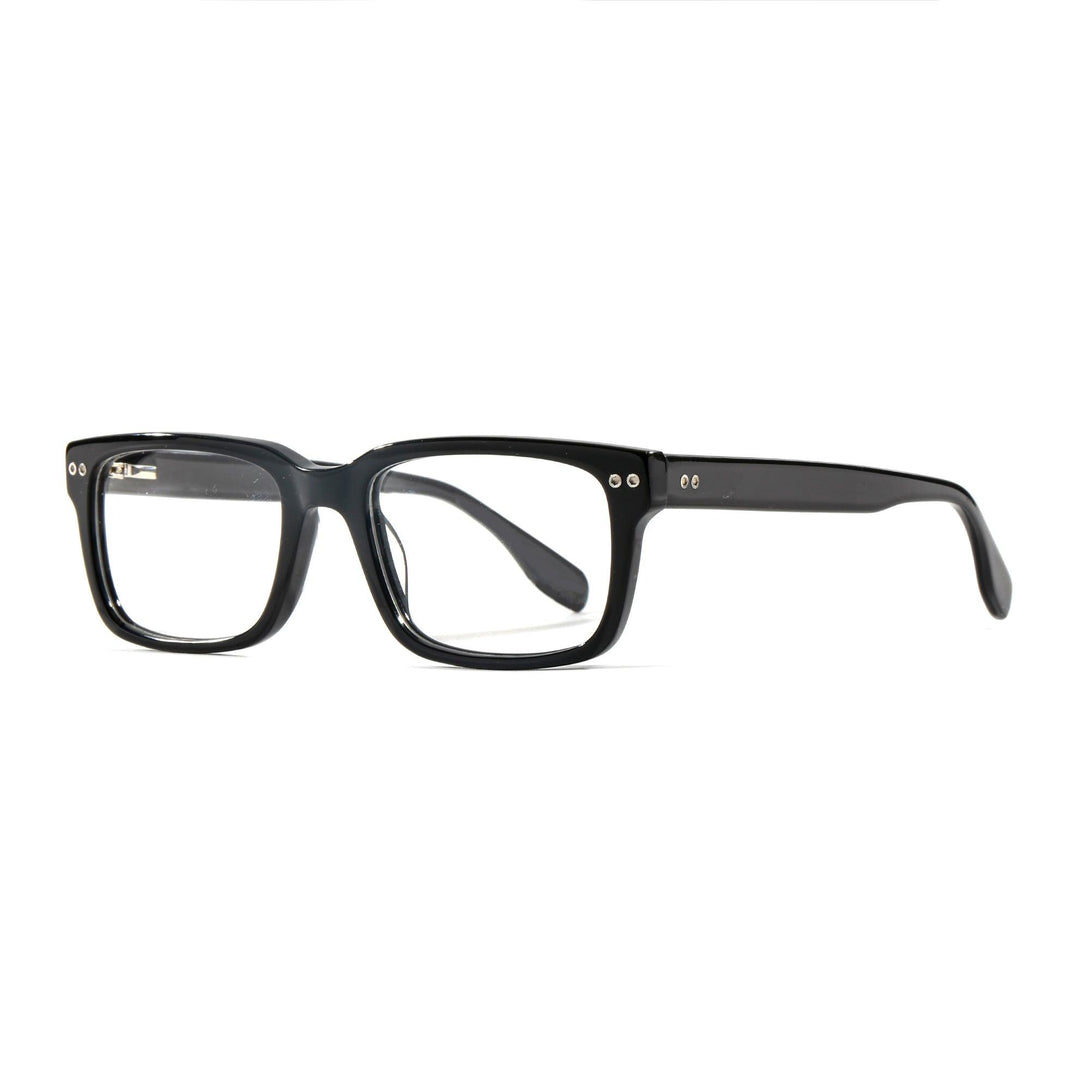 Gill Eyeglasses G6023-C4 | Prime Particle