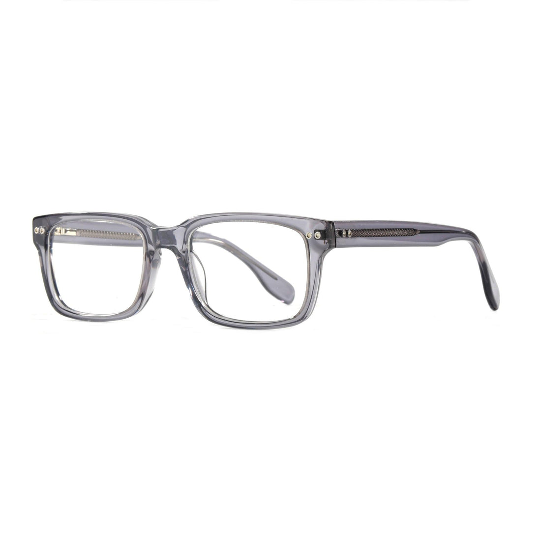 Gill Eyeglasses G6023-C4 | Prime Particle