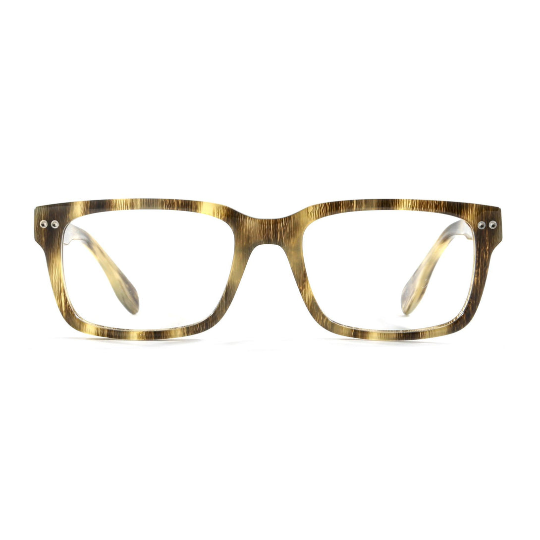 Gill Eyeglasses G6023-C5 | Prime Particle