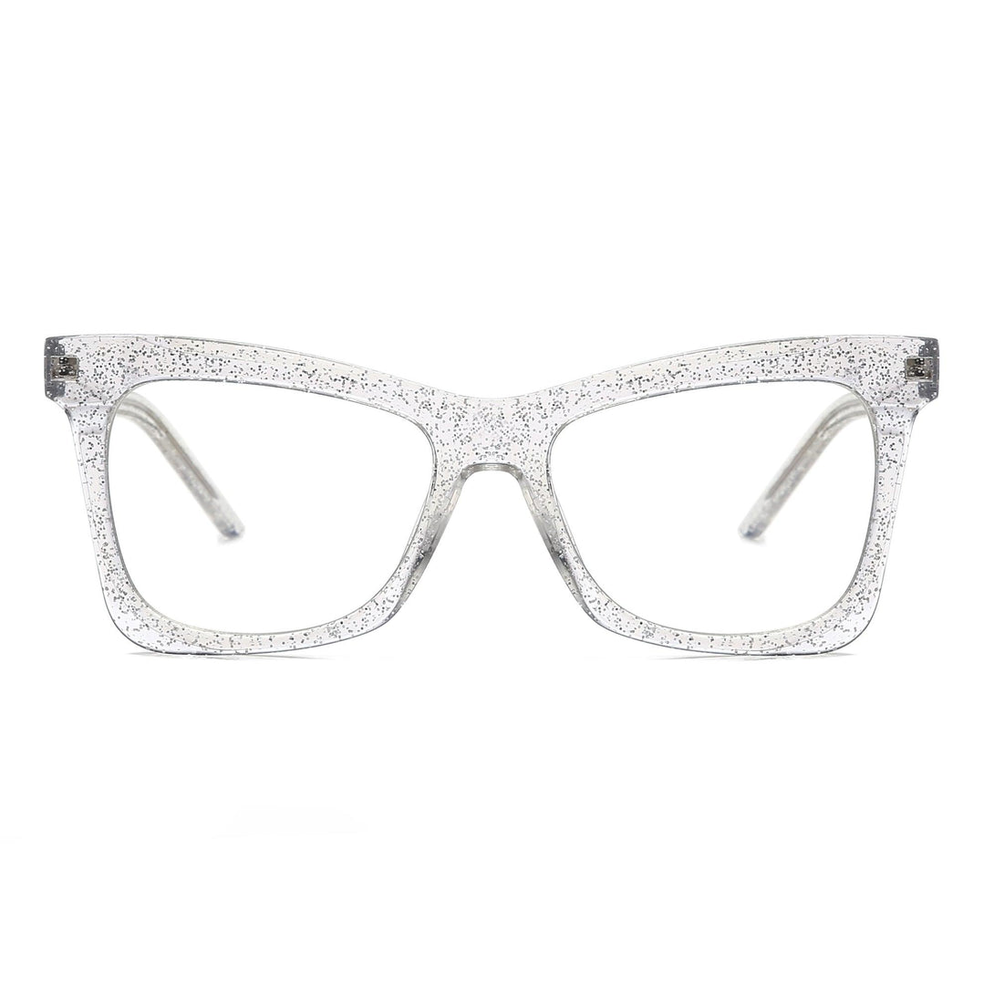 Gilmore Eyeglasses 2042-C2 | Prime Particle