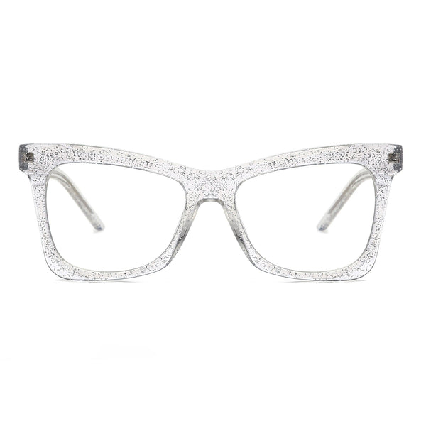 Gilmore Eyeglasses 2042-C2 | Prime Particle