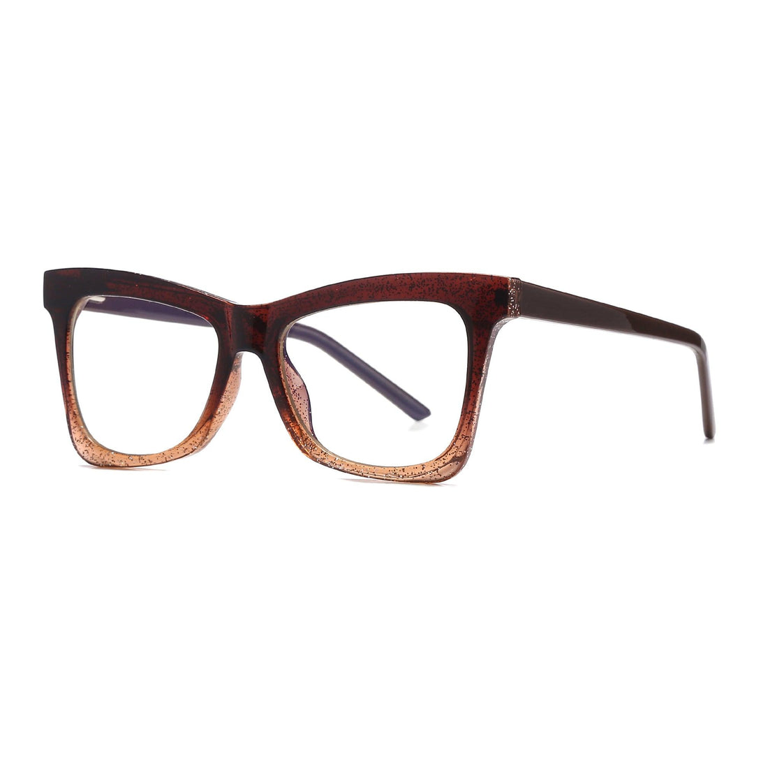 Gilmore Eyeglasses 2042-C2 | Prime Particle