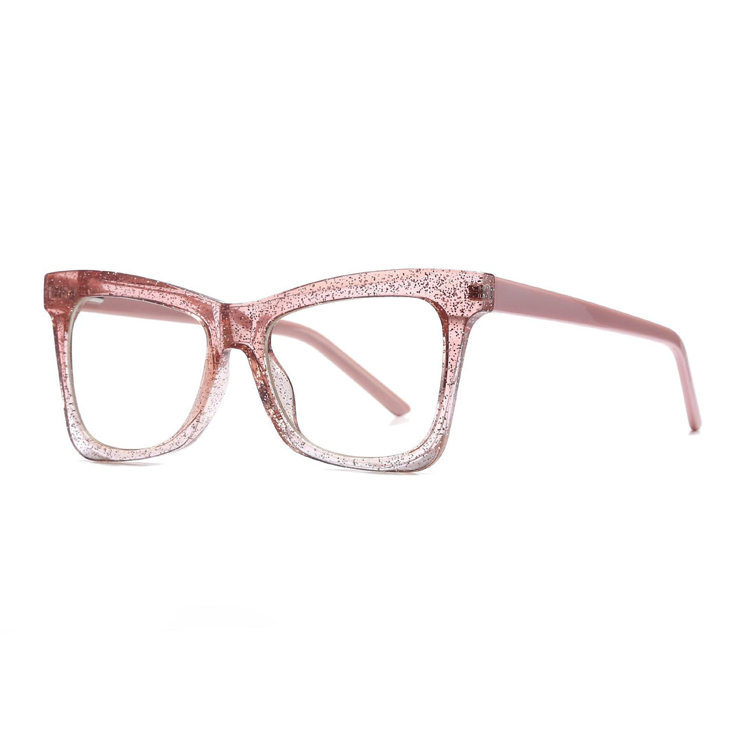 Gilmore Eyeglasses 2042-C2 | Prime Particle