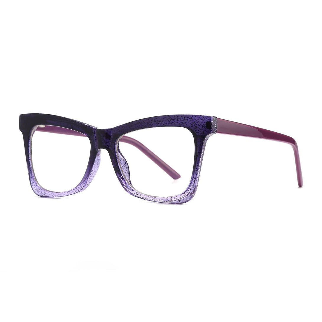 Gilmore Eyeglasses 2042-C2 | Prime Particle