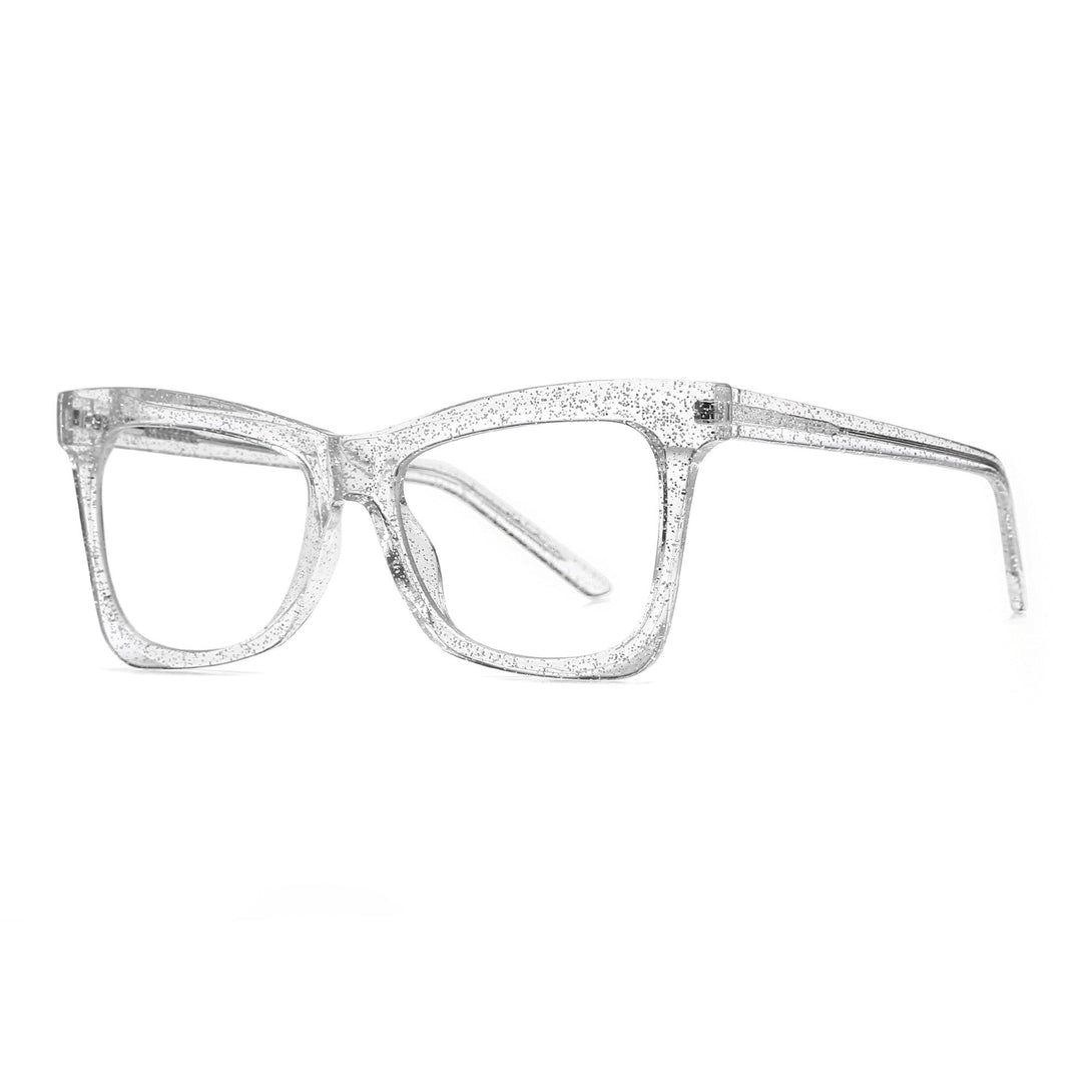 Gilmore Eyeglasses 2042-C2 | Prime Particle