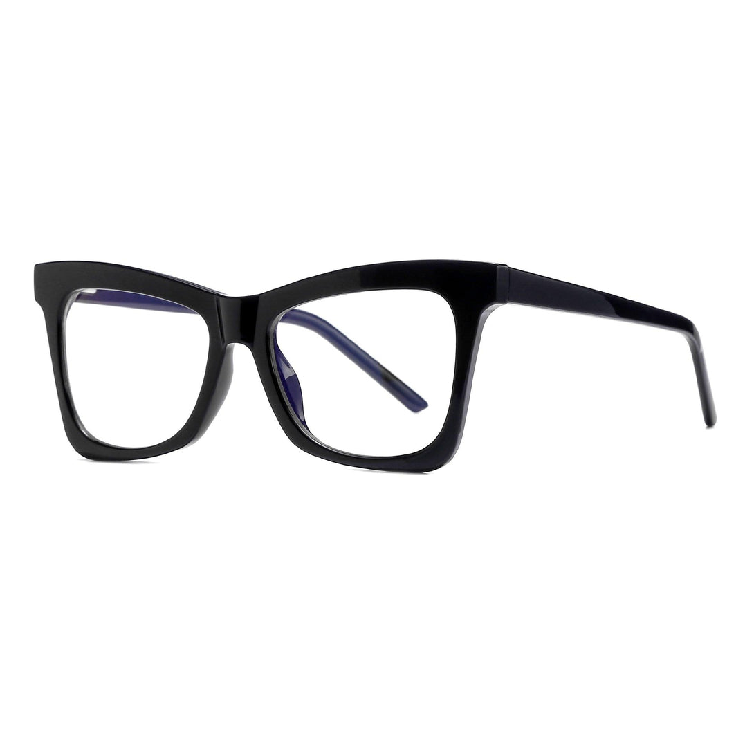 Gilmore Eyeglasses 2042-C2 | Prime Particle