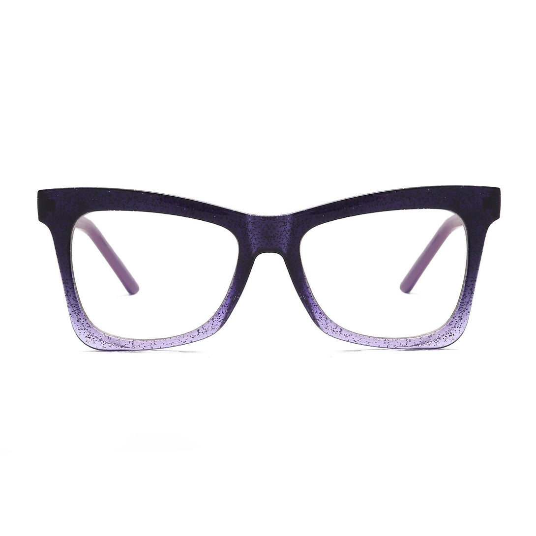 Gilmore Eyeglasses 2042-C5 | Prime Particle